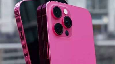 أبل تكشف عن موعد إطلاق آيفون 15