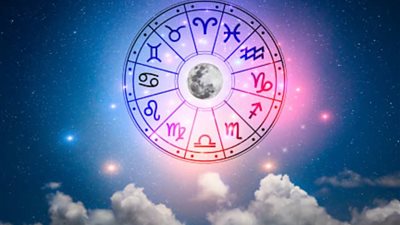 توقعات الأبراج ونشرة حظك اليوم 31 أغسطس 2023