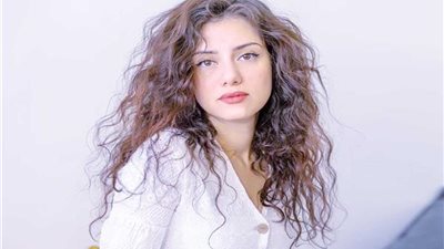 جيهان الشماشرجي تقع في غرام «سفاح الجيزة»