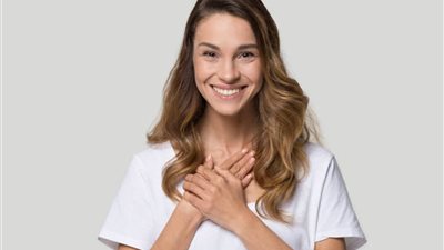 4 خطوات لنسيان الماضي والتقدم للأمام