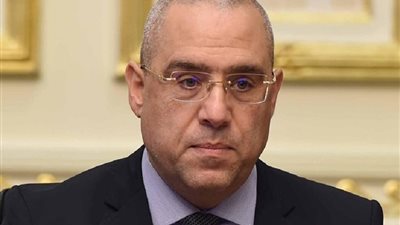 الإسكان تطرح 2530 قطعة أرض في 14 مدينة جديدة للمصريين بالخارج