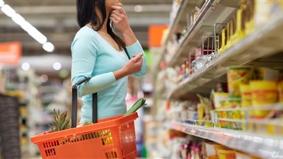 5 حيل للإدخار من ميزانية البيت «اعملي شوبينج لوحدك»