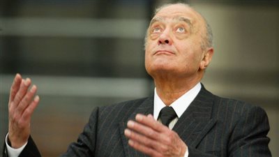 وفاة الملياردير المصري محمد الفايد في ذكرى حادث الأميرة ديانا ونجله دودي