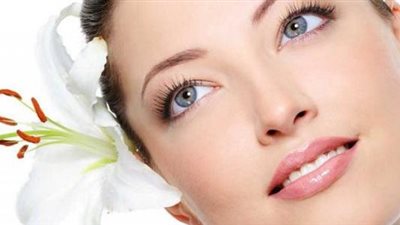 4 طرق سهلة تؤخر ظهور التجاعيد