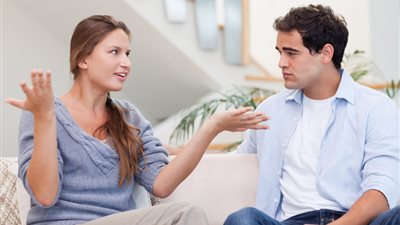 3 حلول لتتحكمي في مشاعر الغيرة حتى لا تخسري زوجك