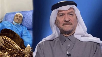 بعد وفاة العراقي ياس خضر.. ما هو مرض العضال وأعراضه؟