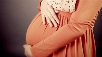 هل يجوز خطبة المرأة الحامل أثناء عدتها؟ الإفتاء تُجيب