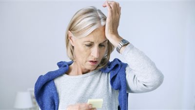 دراسة حديثة: واحد من كل 5 أشخاص لديهم مناعة ضد الزهايمر 