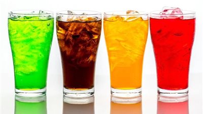 مشرب يومي يشكل خطورة على مرضى النقرس