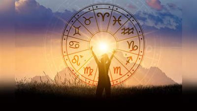 توقعات الأبراج ونشرة حظك اليوم 3 سبتمبر 2023