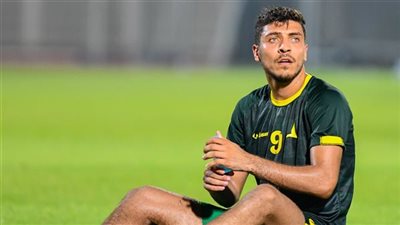 ترتيب هدافي الدوري السعودي بعد مباراة الخليج السعودي 