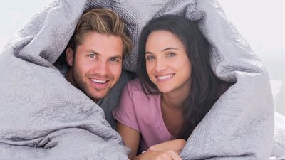 أبرز 5 أخطاء للنساء عند ممارسة العلاقة مع أزواجهن