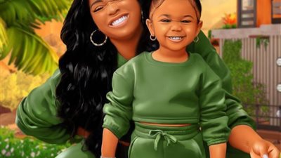 7 أفكار لعلاج مشكلة النسيان عند الأطفال «بلاش ألقاب»