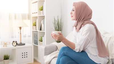 4 أشياء تنتظر المرأة بعد الطلاق «لوم المقربين لك»