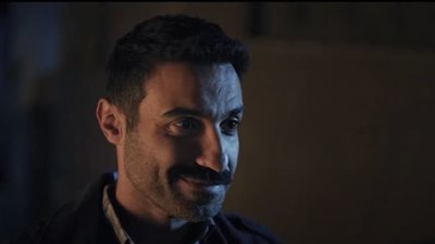 سر انجذاب بعض السيدات للشخصية السيكوباتية والسفاحين؟ استشاري نفسي يجيب