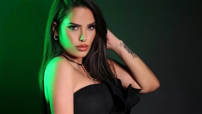 هل تم منع سارة زكريا من الغناء في مصر؟