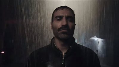 مؤلف مسلسل سفاح الجيزة: شخصية دائرية تحب العيش في سلام