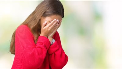 تفسير حلم البكاء المكتوم في المنام للعزباء علامة على تلك الصفة