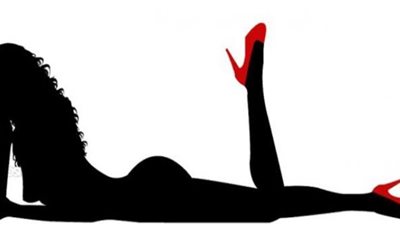 3 أسباب لانجذاب الرجل إلي المرأة العاهرة 