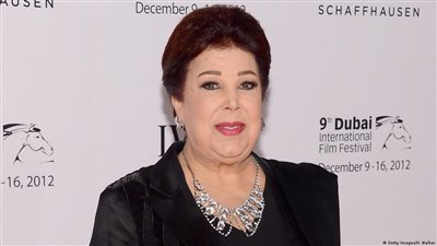 نجلة رجاء الجداوي تفجر أسرار لأول مرة والدتها في «الستات»| فيديو