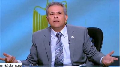 أول رد من طليقة توفيق عكاشة بعد صدور 6 أحكام نفقة ضده 