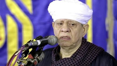 ياسين التهامي يخطف قلوب جمهور مهرجان القلعة في ليلة استثنائية (صور)