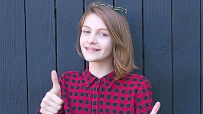 علامات البلوغ المبكر عند البنات وأسباب تأخيره