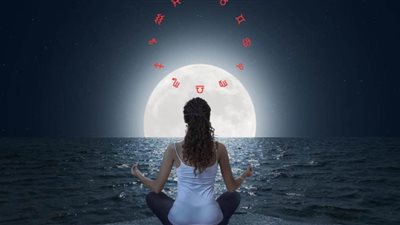 توقعات الأبراج ونشرة حظك اليوم 6 سبتمبر 2023