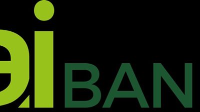 aiBANK يطلق وديعة «سلم واستلم» بعائد 15٪ يصرف مقدما