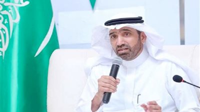 تفاصيل برنامج الولاء الوظيفي «دوم» لموظفي القطاع العام في السعودية