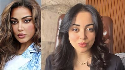 شقيقة فاطمة المؤمن تفجر مفاجآت جديدة بشأن حادث التحرش (فيديو)