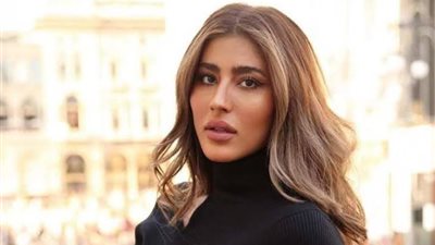 ليلى عبد الله: تعرضت للإساءة كثيرًا وشبهوني بوجه الحصان (فيديو)