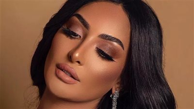 ألوان تساعد على تفتيح البشرة القمحية 