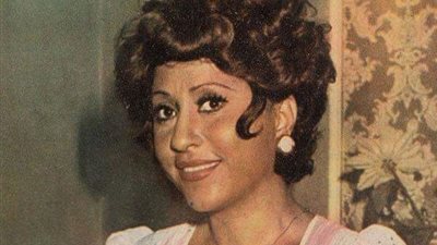 آمال رمزي تكشف سر إجهاضها لنفسها 15 مرة: مش ندمانة