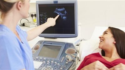 متى يبدأ نبض الجنين وكيف يمكن قياسه