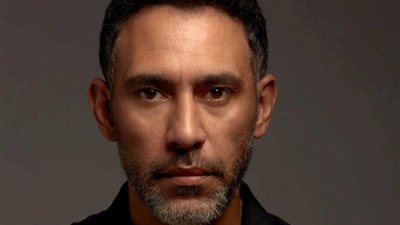 عمرو مصطفى: أغنية مستغني دخلت التريند أورجانيك