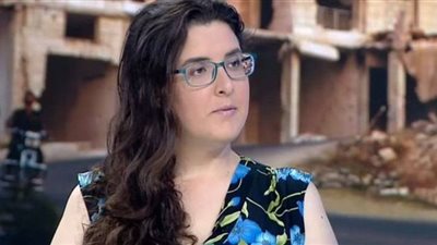 جدل في العراق بعد اختفاء الإسرائيلية إليزابيث