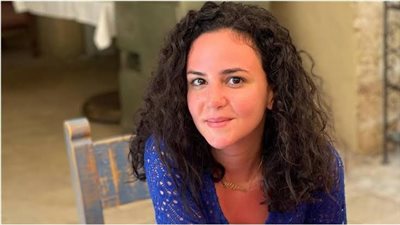 ركين سعد توجه رسالة مؤثرة لصناع سفاح الجيزة