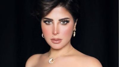 شمس الكويتية عن رضوى الشربيني وياسمين عز: مبطقش الاثنين (فيديو)  