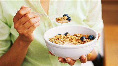 تحذيرات للنساء من خلطة زيادة الوزن الشعبية: تحتوي على الكروتيزون