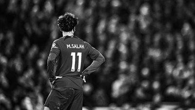 بعد زلزال المغرب.. محمد صلاح يتضامن مع ضحايا الدار البيضاء