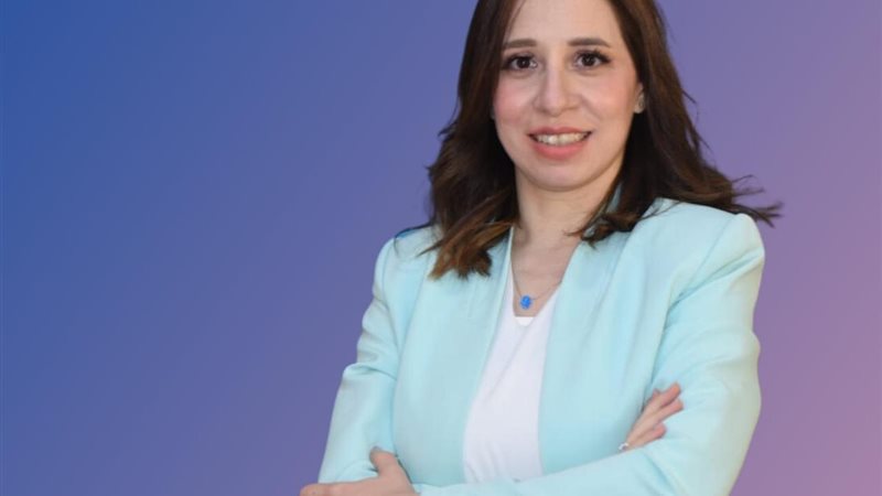 هير نيوز