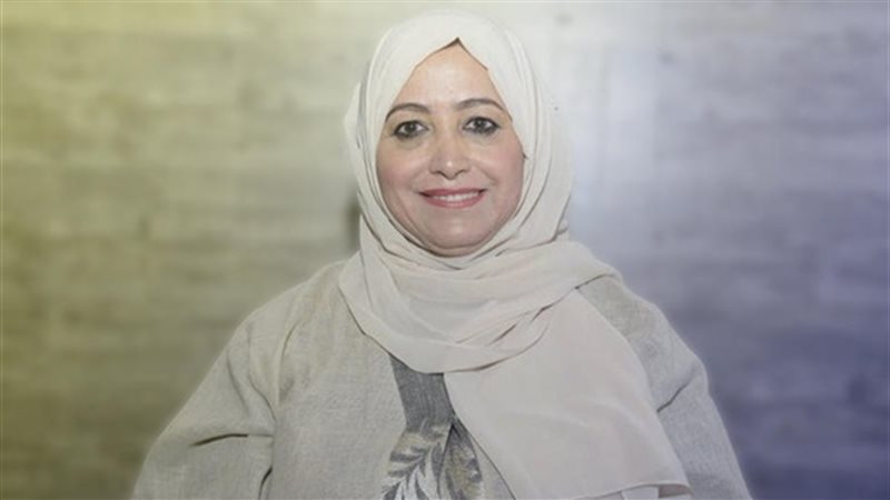 هير نيوز