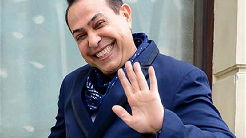 هير نيوز