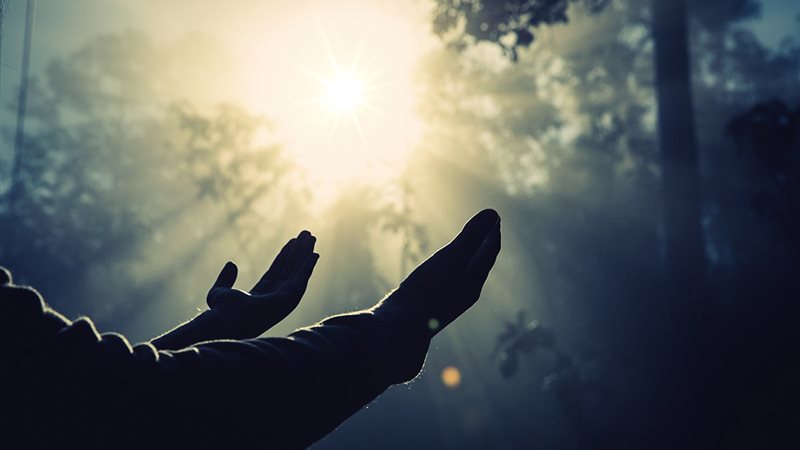 أدعية الحماية من