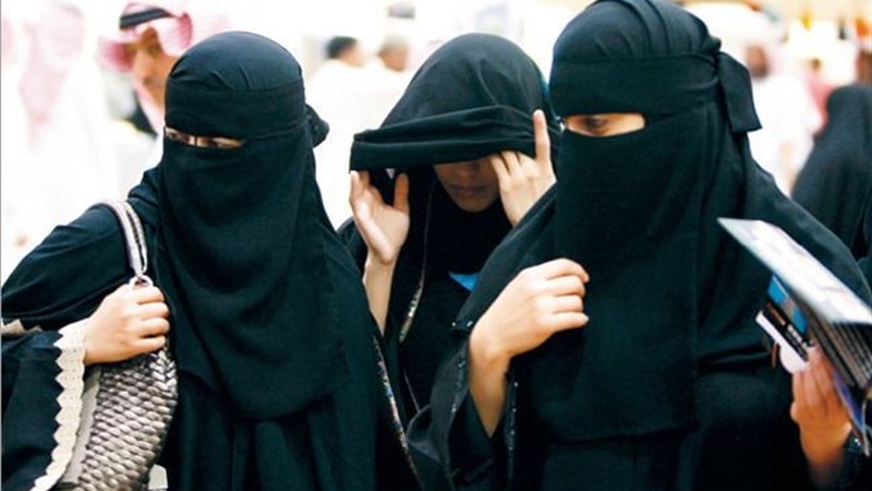 هير نيوز