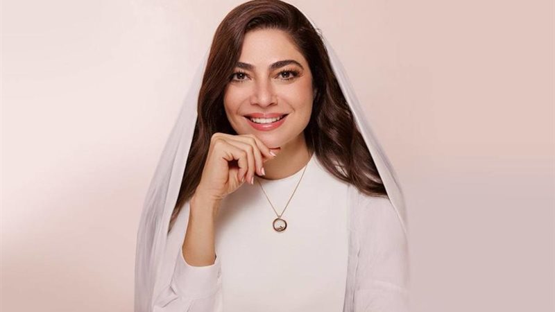 هنيدة الصيرفي