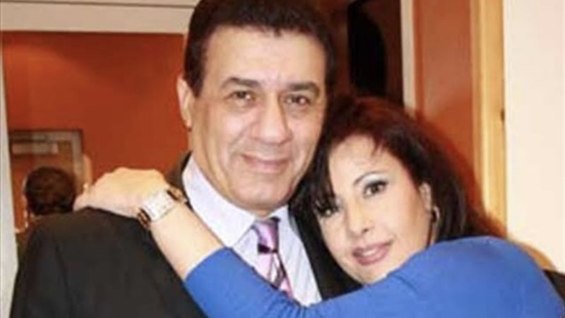 سحر نوح