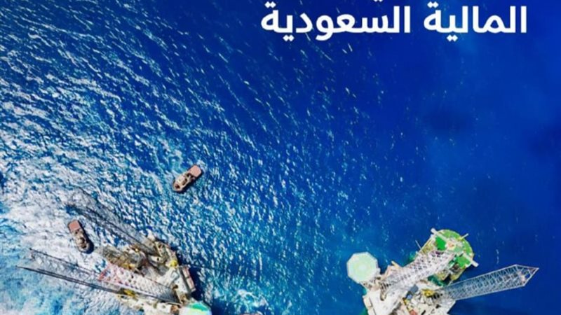 هير نيوز