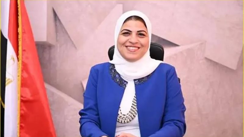 ميرفت صابرين